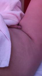 Couplechaudpt webcam model stream image