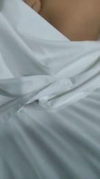 Couplechaudpt webcam model stream image