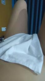 Couplechaudpt webcam cam4 model stream image