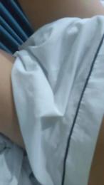 Couplechaudpt webcam model stream image