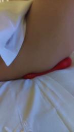 Couplechaudpt webcam model stream image