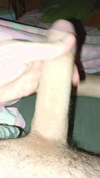 bigboycock26 webcam model stream image
