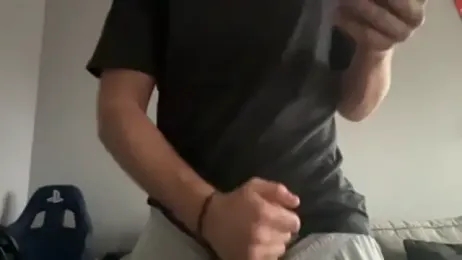 lousex133 webcam model stream image