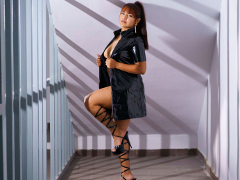 AshiaEktaa webcam livejasmin model stream image