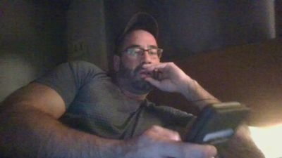 Masc39 webcam model stream image