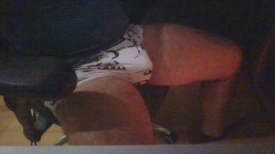 Masc39 webcam model stream image