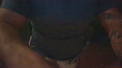 Masc39 webcam cam4 model stream image