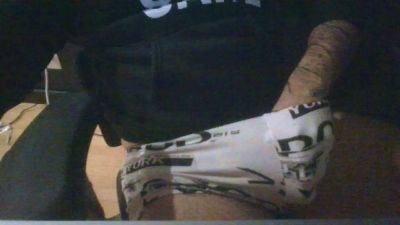 Masc39 webcam model stream image