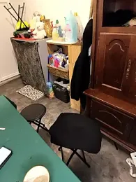 MickNanaa webcam stripchat model stream image