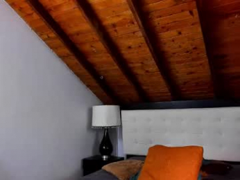 santinogreco webcam model stream image