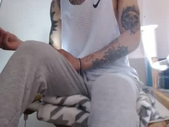 erick_martinezz webcam model stream image