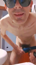 matt_riodesi webcam cam4 model stream image