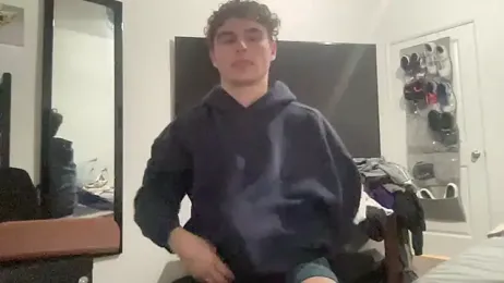 ryan_28747 webcam model stream image