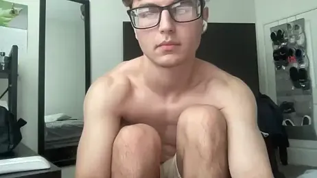 ryan_28747 webcam model stream image