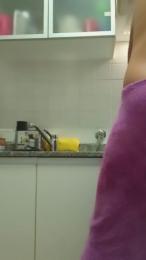 elojodiscretook webcam model stream image