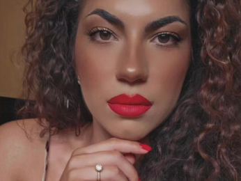 AnastasiaLolly webcam livejasmin model stream image
