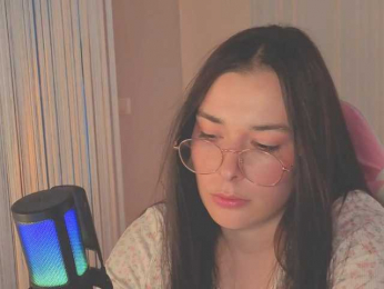 tv0yamamka webcam model stream image