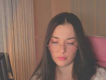 tv0yamamka webcam model stream image