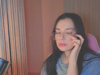 tv0yamamka webcam bongacams model stream image
