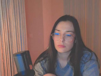 tv0yamamka webcam model stream image