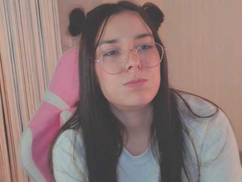 tv0yamamka webcam model stream image