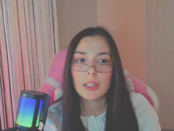 tv0yamamka webcam model stream image