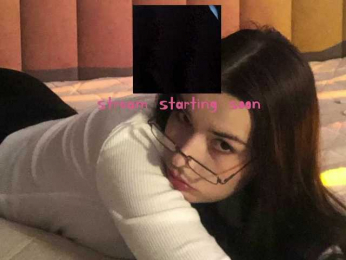 tv0yamamka webcam model stream image