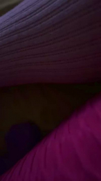Leonamodel webcam model stream image