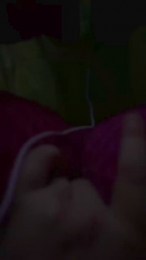 Leonamodel webcam model stream image