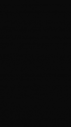 Leonamodel webcam model stream image