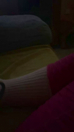 Leonamodel webcam model stream image