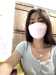 Baby-sexytits2026 webcam stripchat model stream image