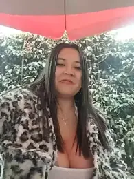 Cristal__04 webcam stripchat model stream image