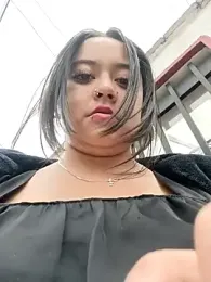 Cristal__04 webcam model stream image
