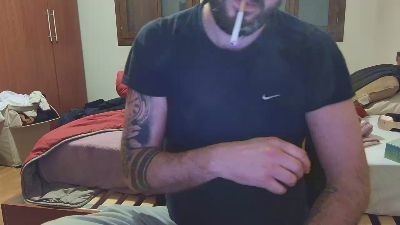 baradello91 webcam model stream image