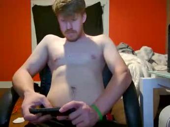 fetishking6 webcam model stream image