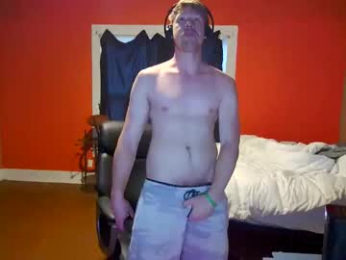 fetishking6 webcam chaturbate model stream image