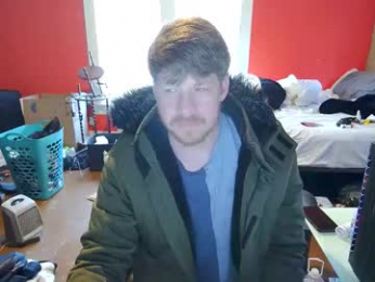 fetishking6 webcam chaturbate model stream image