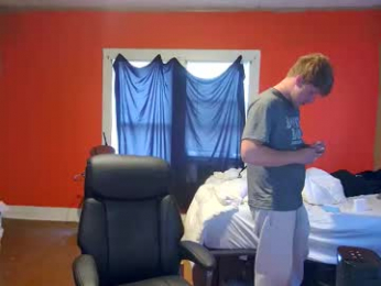 fetishking6 webcam chaturbate model stream image