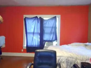 fetishking6 webcam model stream image