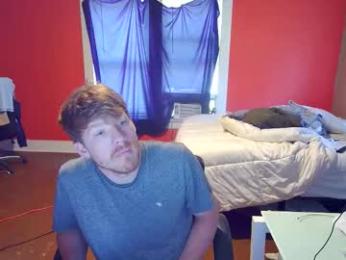 fetishking6 webcam chaturbate model stream image