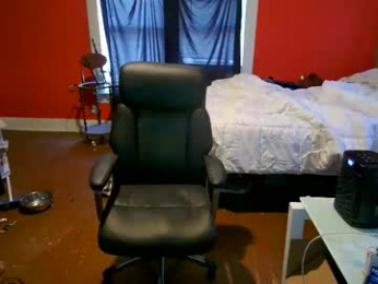 fetishking6 webcam chaturbate model stream image