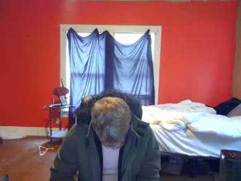 fetishking6 webcam chaturbate model stream image