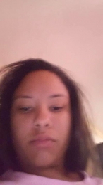 ArdienteAless webcam model stream image