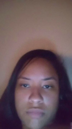 ArdienteAless webcam model stream image