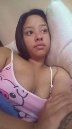 ArdienteAless webcam model stream image