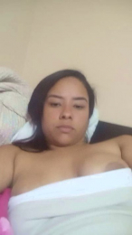 ArdienteAless webcam model stream image