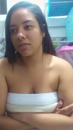 ArdienteAless webcam model stream image
