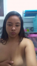 ArdienteAless webcam model stream image