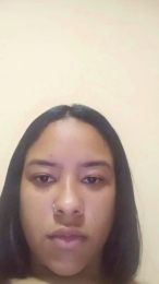 ArdienteAless webcam model stream image